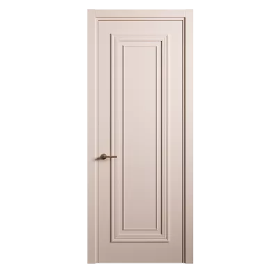 дверь СИТИДОРС мод. Мартель-2 глухая Эмаль NCS S 2005-Y80R